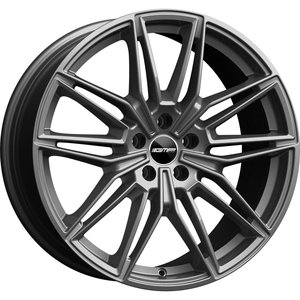 GMP SPECTER Antraciet 19 inch velg